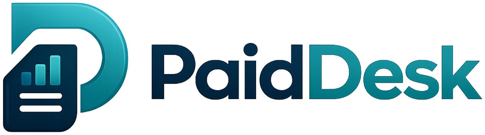 PaidDesk